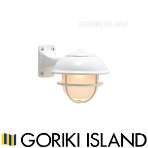 S[LACh BR5000SHORT WH FR LE zCg 750754 }v O    ʏ CeA AeB[N JtF Lb` Ki }Cg