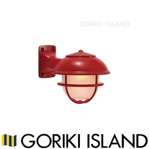 S[LACh BR5000SHORT RD FR LE bh 750755 }v O    ʏ CeA AeB[N JtF Lb` Ki }Cg