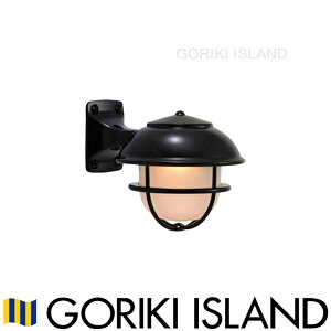 S[LACh BR5000SHORT SBK FR LE  750756 }v O    ʏ CeA AeB[N JtF Lb` Ki }Cg