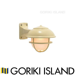 S[LACh BR5000SHORT PR FR LE v[Y 750758 }v O    ʏ CeA AeB[N JtF Lb` Ki }Cg