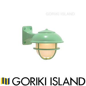 S[LACh BR5000SHORT IG FR LE ACXO[ 750759 }v O    ʏ CeA AeB[N JtF Lb` Ki }Cg