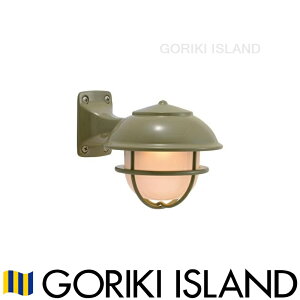 S[LACh BR5000SHORT OL FR LE I[u 750760 }v O    ʏ CeA AeB[N JtF Lb` Ki }Cg