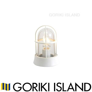 S[LACh BH1000MINI WH CL LEi؎󒍐Yij zCg 750791 }v O    ʏ CeA AeB[N JtF Lb` Ki }Cg