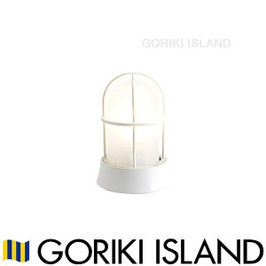 S[LACh BH1000MINI WH FR LEi؎󒍐Yij zCg 750792 }v O    ʏ CeA AeB[N JtF Lb` Ki }Cg