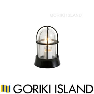 S[LACh BH1000MINI SBK CL LEi؎󒍐Yij  750793 }v O    ʏ CeA AeB[N JtF Lb` Ki }Cg