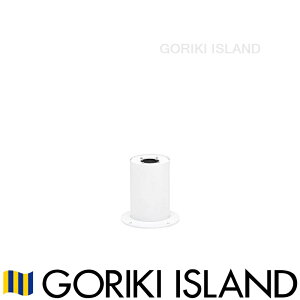 S[LACh EN[S S WHi؎󒍐Yij F 750795 }vIvV O    ʏ CeA AeB[N JtF Lb` Ki }Cg