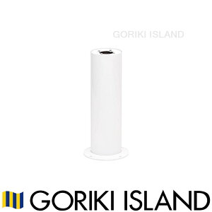 S[LACh EN[S M WHi؎󒍐Yij F 750796 }vIvV O    ʏ CeA AeB[N JtF Lb` Ki }Cg