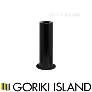 S[LACh EN[S M SBKi؎󒍐Yij  750798 }vIvV O    ʏ CeA AeB[N JtF Lb` Ki }Cg