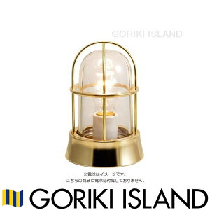 S[LACh BH1000 CL NOidtȂj F(dグ) 750801 }v O    ʏ CeA AeB[N JtF Lb` Ki }Cg