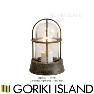 S[LACh BH1000 AN CL NOidtȂj ÐF 750802 }v O    ʏ CeA AeB[N JtF Lb` Ki }Cg