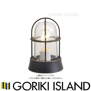 S[LACh BH1000 BK CL NOidtȂj  750803 }v O    ʏ CeA AeB[N JtF Lb` Ki }Cg