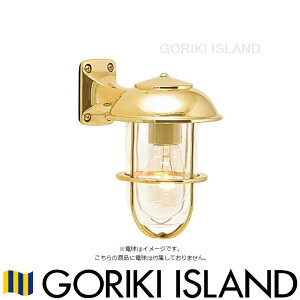 S[LACh BR5000 CL NOidtȂj F(dグ) 750804 }v O    ʏ CeA AeB[N JtF Lb` Ki }Cg