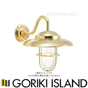 S[LACh BR5060 CL NOidtȂj F(dグ) 750807 }v O    ʏ CeA AeB[N JtF Lb` Ki }Cg