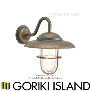 S[LACh BR5060 AN CL NOidtȂj ÐF 750808 }v O    ʏ CeA AeB[N JtF Lb` Ki }Cg