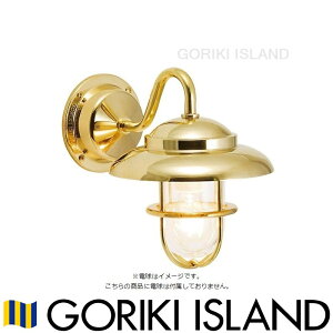 S[LACh BR1760 CL NOidtȂj F(dグ) 750810 }v O    ʏ CeA AeB[N JtF Lb` Ki }Cg