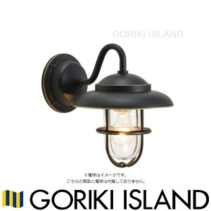 S[LACh BR1760 BK CL NOidtȂj  750812 }v O    ʏ CeA AeB[N JtF Lb` Ki }Cg