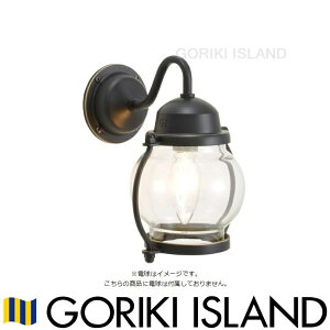 S[LACh BR1700 BK CL NOidtȂj  750815 }v O    ʏ CeA AeB[N JtF Lb` Ki }Cg