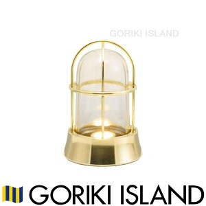 S[LACh BH1000 CL LE[U F(dグ) 750821 }v O    ʏ CeA AeB[N JtF Lb` Ki }Cg