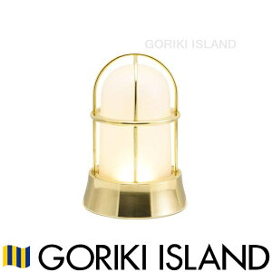 S[LACh BH1000 FR LE[U F(dグ) 750822 }v O    ʏ CeA AeB[N JtF Lb` Ki }Cg