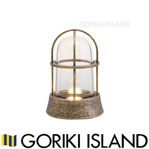 S[LACh BH1000 AN CL LE[U ÐF 750823 }v O    ʏ CeA AeB[N JtF Lb` Ki }Cg