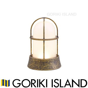 S[LACh BH1000 AN FR LE[U ÐF 750824 }v O    ʏ CeA AeB[N JtF Lb` Ki }Cg