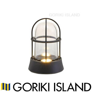 S[LACh BH1000 BK CL LE[U  750825 }v O    ʏ CeA AeB[N JtF Lb` Ki }Cg