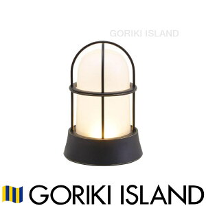 S[LACh BH1000 BK FR LE[U  750826 }v O    ʏ CeA AeB[N JtF Lb` Ki }Cg