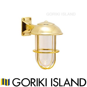 S[LACh BR5000 CL LE[U F(dグ) 750827 }v O    ʏ CeA AeB[N JtF Lb` Ki }Cg