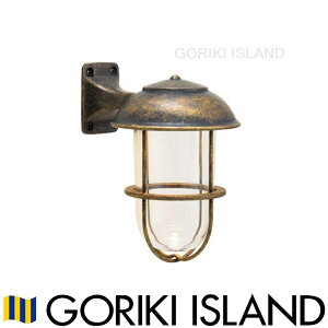 S[LACh BR5000 AN CL LE[U ÐF 750829 }v O    ʏ CeA AeB[N JtF Lb` Ki }Cg