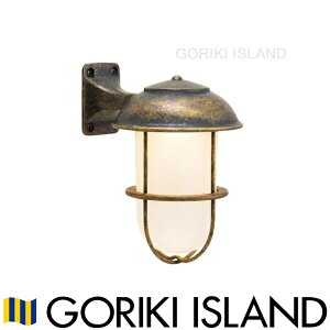 S[LACh BR5000 AN FR LE[U ÐF 750830 }v O    ʏ CeA AeB[N JtF Lb` Ki }Cg