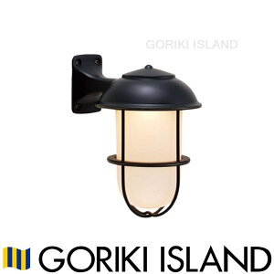 S[LACh BR5000 BK FR LE[U  750832 }v O    ʏ CeA AeB[N JtF Lb` Ki }Cg