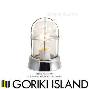 S[LACh BH1000 CR CL NOidtȂj Fi^JN[dグj 750840 }v O    ʏ CeA AeB[N JtF Lb` Ki }Cg