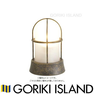 S[LACh BH1000 AN FR NOidtȂj ÐFi^JÐFdグj 750843 }v O    ʏ CeA AeB[N JtF Lb` Ki }Cg