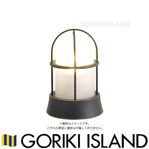 S[LACh BH1000 BK FR NOidtȂj Fi^JubNdグj 750844 }v O    ʏ CeA AeB[N JtF Lb` Ki }Cg