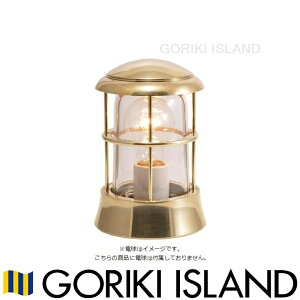 S[LACh BH1010 CL NOidtȂj Fi^Jdグj 750845 }v O    ʏ CeA AeB[N JtF Lb` Ki }Cg