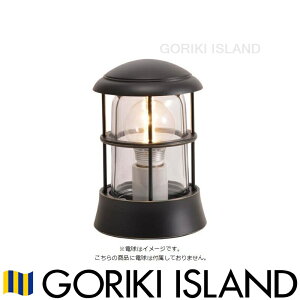 S[LACh BH1010 BK CL NOidtȂj Fi^JubNdグj 750847 }v O    ʏ CeA AeB[N JtF Lb` Ki }Cg