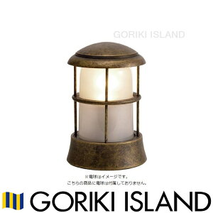 S[LACh BH1010 AN FR NOidtȂj ÐFi^JÐFdグj 750849 }v O    ʏ CeA AeB[N JtF Lb` Ki }Cg