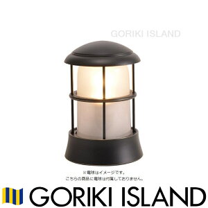 S[LACh BH1010 BK FR NOidtȂj Fi^JubNdグj 750850 }v O    ʏ CeA AeB[N JtF Lb` Ki }Cg