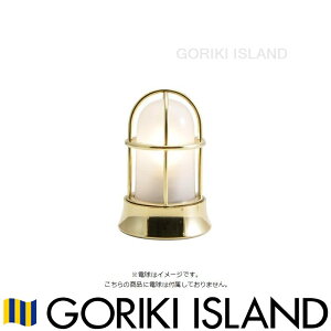 S[LACh BH1000MINI FR NOidtȂj Fi^Jdグj 750856 }v O    ʏ CeA AeB[N JtF Lb` Ki }Cg