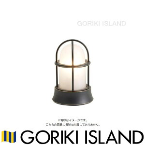 S[LACh BH1000MINI BK FR NOidtȂj Fi^JubNdグj 750858 }v O    ʏ CeA AeB[N JtF Lb` Ki }Cg