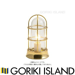 S[LACh BH1000SLIM CL NOidtȂj Fi^Jdグj 750861 }v O    ʏ CeA AeB[N JtF Lb` Ki }Cg