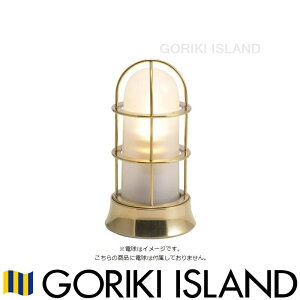 S[LACh BH1000SLIM FR NOidtȂj Fi^Jdグj 750864 }v O    ʏ CeA AeB[N JtF Lb` Ki }Cg