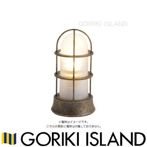 S[LACh BH1000SLIM AN FR NOidtȂj ÐFi^JÐFdグj 750865 }v O    ʏ CeA AeB[N JtF Lb` Ki }Cg