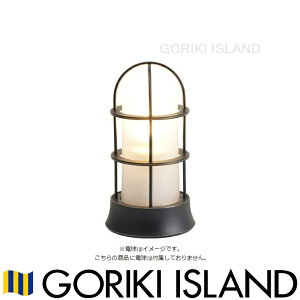 S[LACh BH1000SLIM BK FR NOidtȂj Fi^JubNdグj 750866 }v O    ʏ CeA AeB[N JtF Lb` Ki }Cg