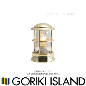 S[LACh BH1010MINI CL NOidtȂj Fi^Jdグj 750867 }v O    ʏ CeA AeB[N JtF Lb` Ki }Cg