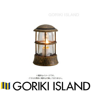 S[LACh BH1010MINI AN CL NOidtȂj ÐFi^JÐFdグj 750868 }v O    ʏ CeA AeB[N JtF Lb` Ki }Cg