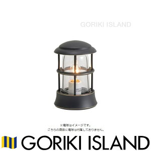 S[LACh BH1010MINI BK CL NOidtȂj Fi^JubNdグj 750869 }v O    ʏ CeA AeB[N JtF Lb` Ki }Cg