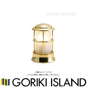 S[LACh BH1010MINI FR NOidtȂj Fi^Jdグj 750870 }v O    ʏ CeA AeB[N JtF Lb` Ki }Cg