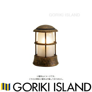 S[LACh BH1010MINI AN FR NOidtȂj ÐFi^JÐFdグj 750871 }v O    ʏ CeA AeB[N JtF Lb` Ki }Cg