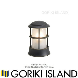 S[LACh BH1010MINI BK FR NOidtȂj Fi^JubNdグj 750872 }v O    ʏ CeA AeB[N JtF Lb` Ki }Cg